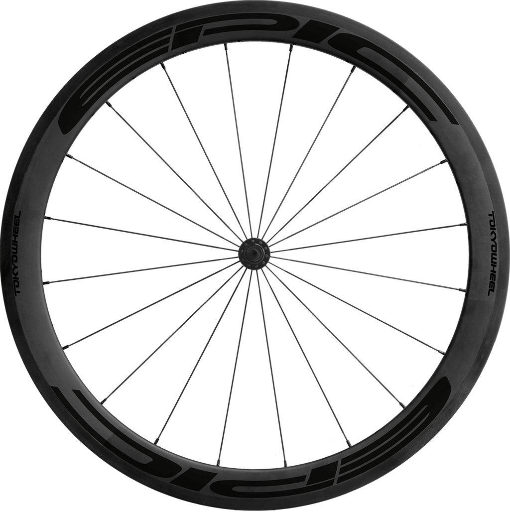 epic-50-front-wheel-disc-brake-tokyowheel