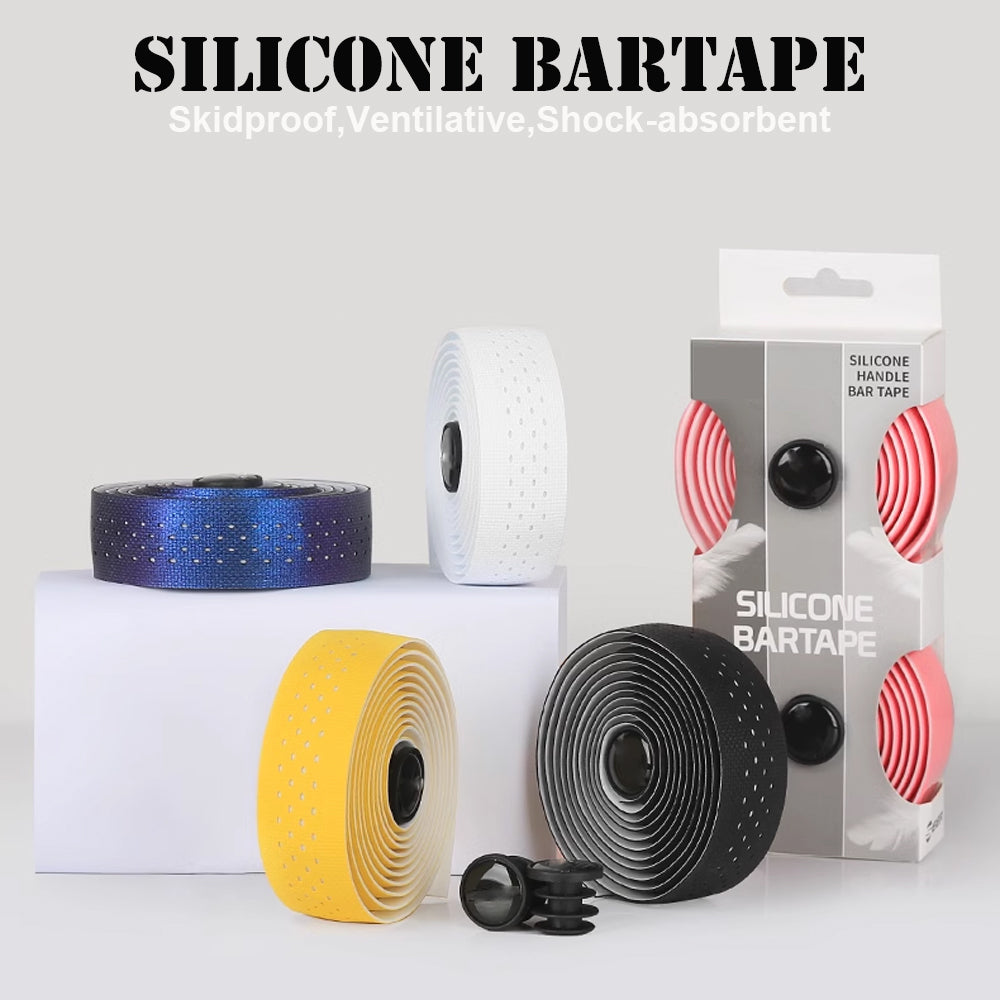 Road/MTB Bartape