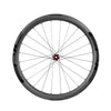 Gravel 4.5 DISC WIDER