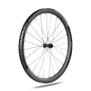 Gravel 4.5 DISC WIDER