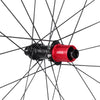 Gravel 4.5 DISC WIDER